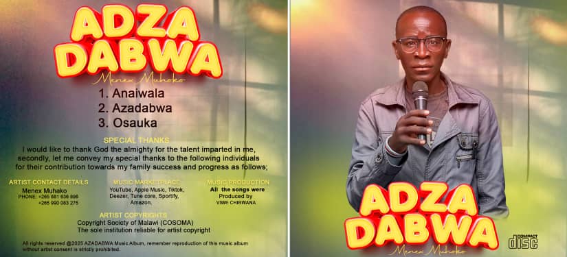 Anaiwala